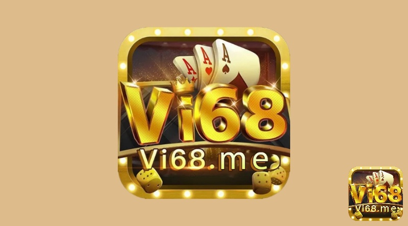 vi68 club