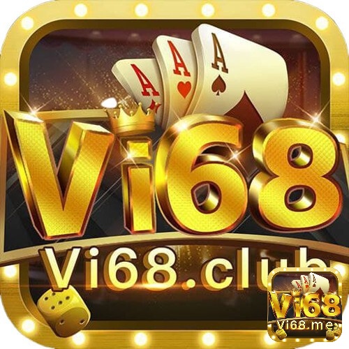 Game đánh bài đổi thưởng rút tiền mặt tại vi68 được nhiều người “săn lùng”.