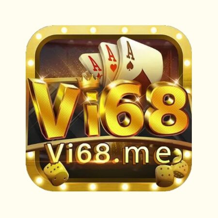 Tai bai online cá cược free nhận thưởng tiền tỷ cùng Vi68