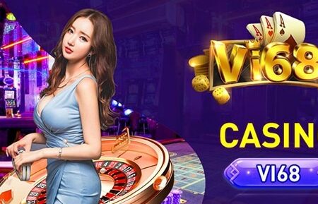 Choi game đanh bai online tăng thêm thu nhập tại Vi68