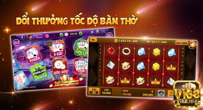 Gamedanhbaionline đổi thưởng là trò chơi đánh bài mà bạn có thể chơi ở trên điện thoại