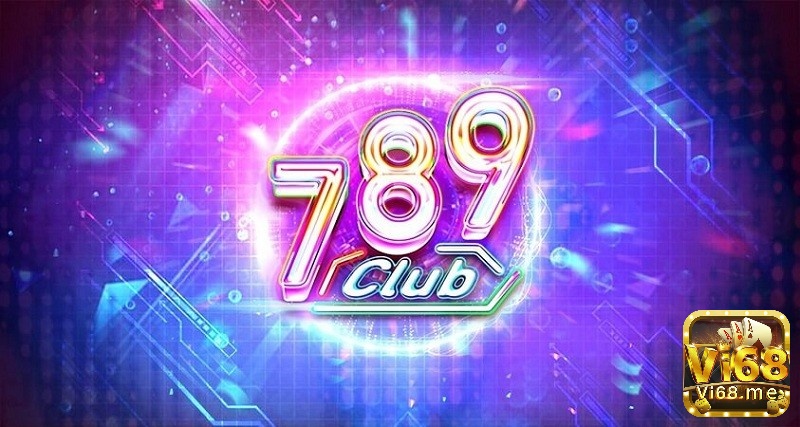 789Club được cấp phép từ các tổ chức bài bạc quốc tế, chứng minh uy tín vững vàng với giới game thủ