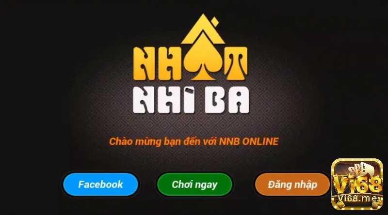 Tai game nhatnhiba cho điện thoại Android, IOS chỉ với 5 bước