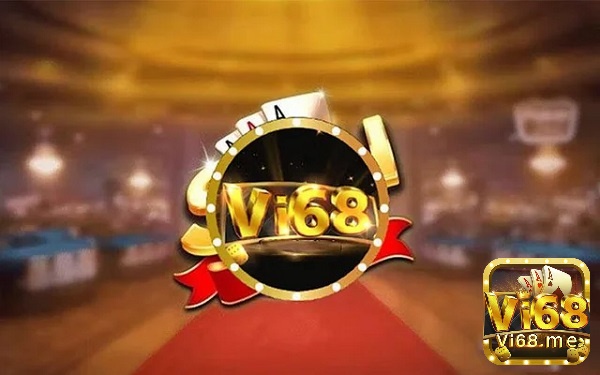 Tai game choi bai online tại cổng game Vi68