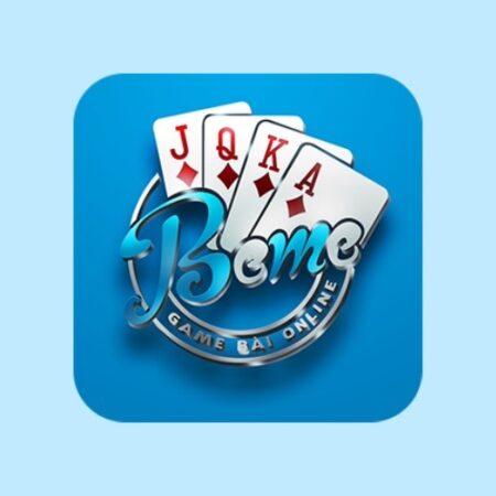 Beme game bai 2023 – Đẳng cấp game bài, thần tài gõ cửa