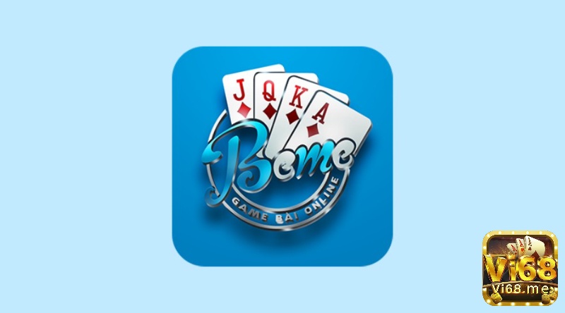 Beme game bai – Đẳng cấp game bài, thần tài gõ cửa