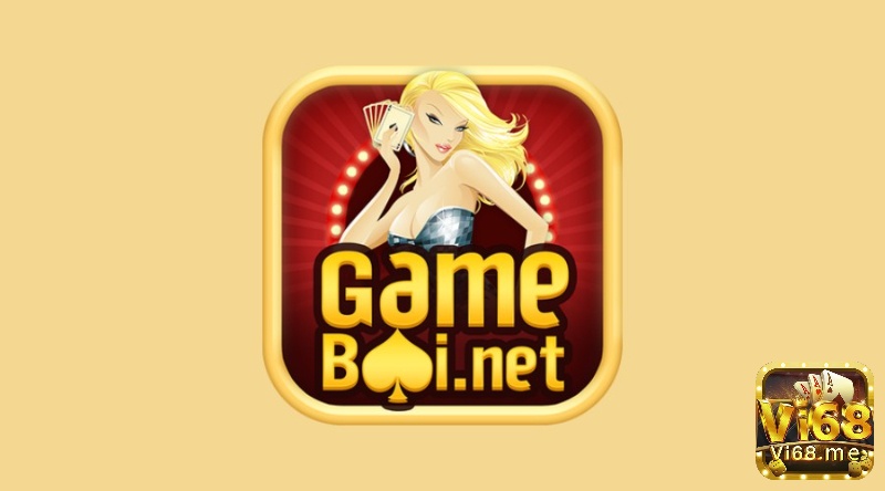 Game bai .net 2023 – Chơi game bài phát tài trong nháy mắt