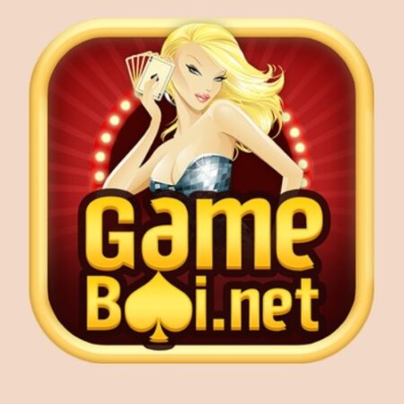 Game bai net tuong – Cổng game bài cá cược HOT nhất 2023
