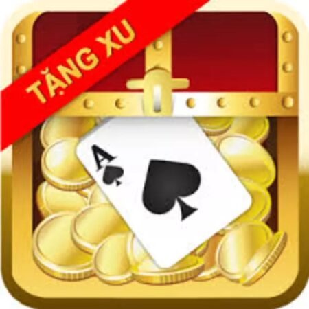 Tai game danh bai tang xu hang ngay miễn phí mới nhất 2023