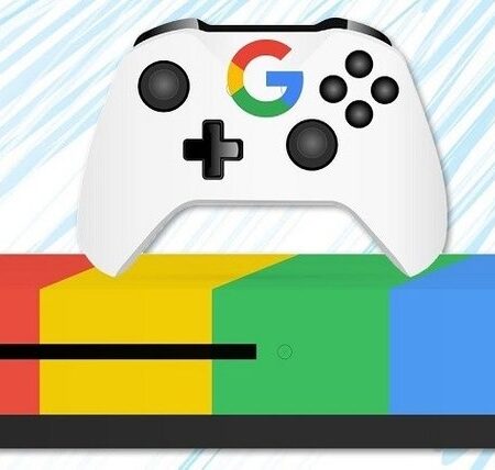 Chơi game miễn phí trên google: Những trò chơi phổ biến