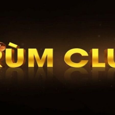 Trum Club Vin – Sân chơi nổ hũ không nên bỏ lỡ trong 2023