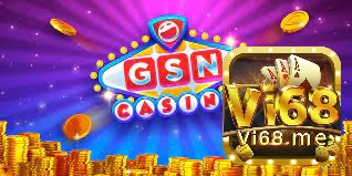 Người chơi và bạn bè của họ sẽ dễ dàng chơi với nhau thông qua GSN Casino.