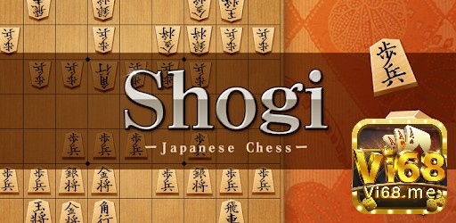 Shogi Free là tựa trò chơi cờ tướng hay và đáng để trải nghiệm thử