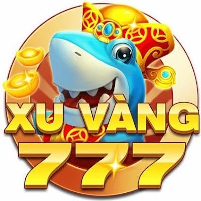 Bắn cá Xu vàng 777: Review cổng game bắn cá hàng đầu VN