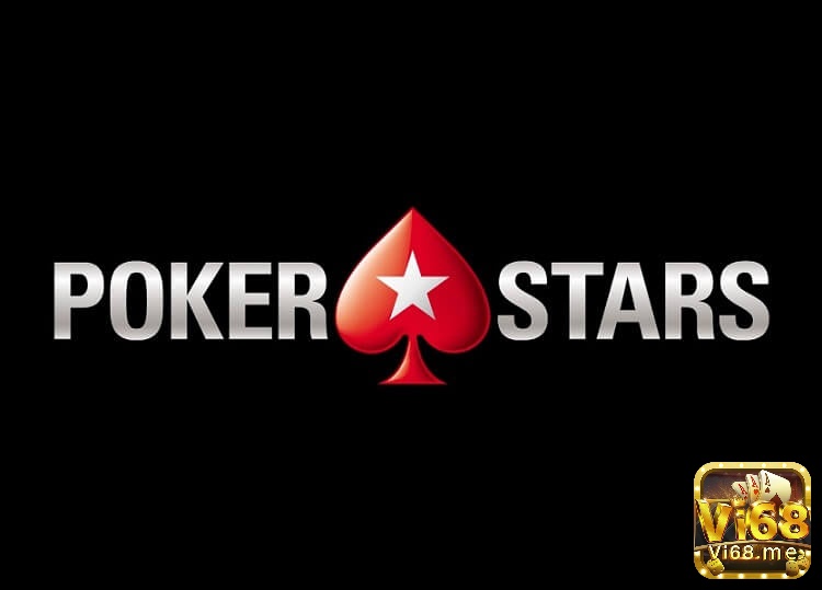 PokerStars là một trong những cổng game đánh bài uy tín nhất hiện nay