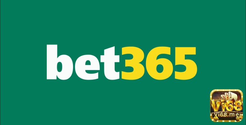 Bet365 nơi cung cấp những trò chơi đánh bài cực uy tín và đầy hấp dẫn