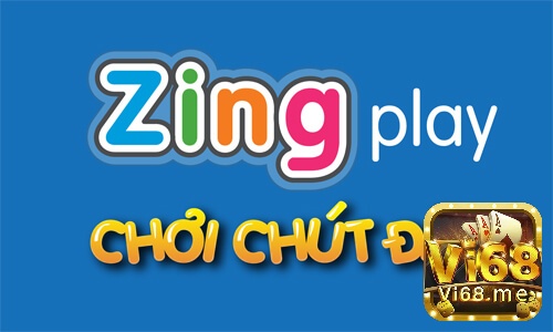 Một trong số những nền tảng đánh bài online miễn phí phổ biến - Zingplay