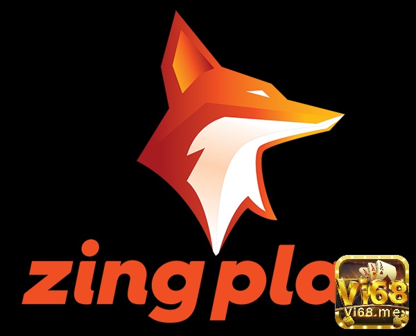 Zingplay.vn thế giới của các tay chơi đánh bài trực tuyến