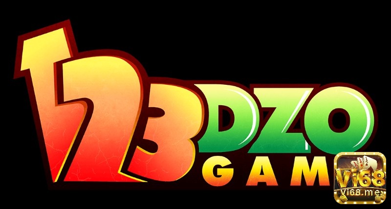 Tìm hiểu thông tin về cổng game 123 dzo để có thể tham gia hiệu quả