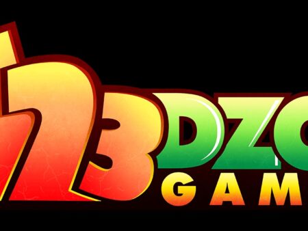 123 dzo – Cổng game 123 dzo thú vị, trải nghiệm giải trí tuyệt vời