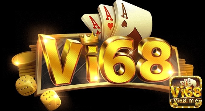 Vi68 là nền tảng đáng tin cậy để chơi game cờ tướng trực tuyến miễn phí