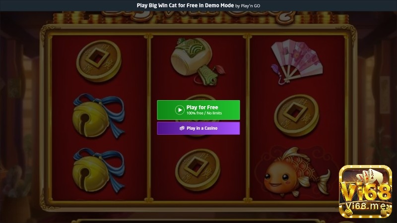 Trò chơi cho phép người chơi trải nghiệm thử phiên bản free để hiểu cách chơi