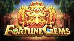 Fortune Gems | Tựa game mobile được yêu thích nhất năm 2023