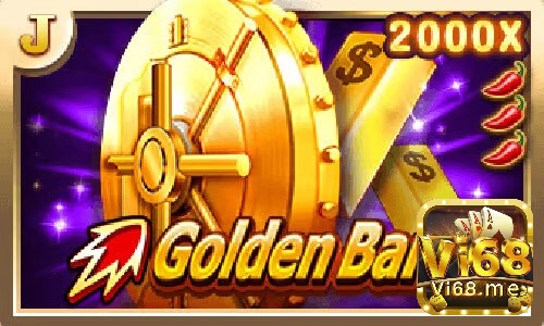 Review về Game Golden Bank