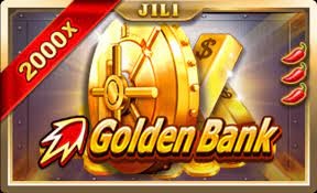 Golden Bank Slot Machine – Cách chơi và tải game quay thưởng