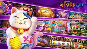 Neko Fortune | Slot game vui nhộn với hình ảnh chú mèo thần tài
