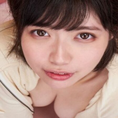 Nozomi Ishihara – Cô nàng diễn viên JAV xinh đẹp quyến rũ