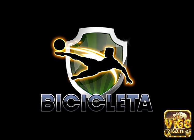 Cùng Vi68 tìm hiểu chi tiết về slot game Bicicleta nhé