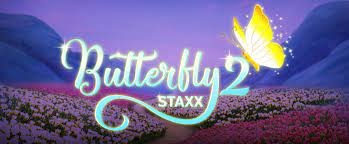 Butterfly Staxx 2  – Đằm chìm thế giới nhiệt đới đầy hoa và bướm