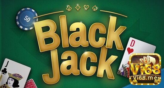 Blackjack hay còn được biết đến với tên gọi 21 điểm hoặc Xì dách