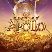Rise of Apollo: Khám phá sức mạnh thần thoại của các vị thần
