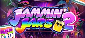 Jammin’ Jars 2 –  m thanh độc đáo trong thế giới đánh bạc