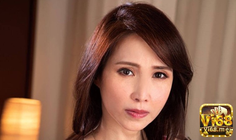 Cùng Vi68 tìm hiểu thông tin của nữ diễn viên Shuri Yamaguchi