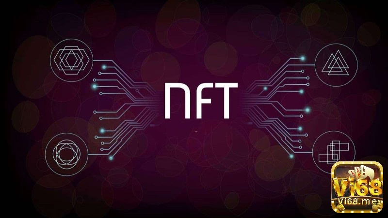 NFT là gì ? Lựa chọn một NFT token có giá trị tiềm năng