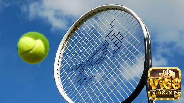 Tìm hiểu thông tin về Ace trong tennis là gì?